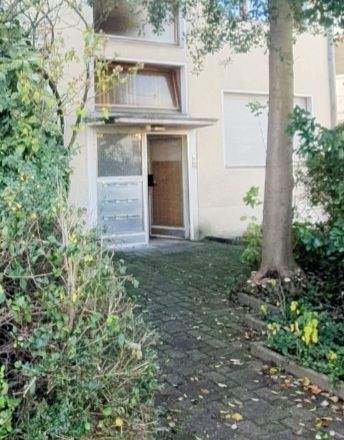 Mehrfamilienhaus, Wohnhaus Köln Weiden - 1 Zimmer, 278 m&sup2;, 1.299.800&euro; | Angebot:25729394