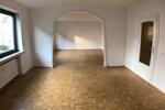 Erdgeschoßwohnung Hürth - 3 Zimmer, 84 m&sup2;, 1.100&euro; | Angebot:25876000