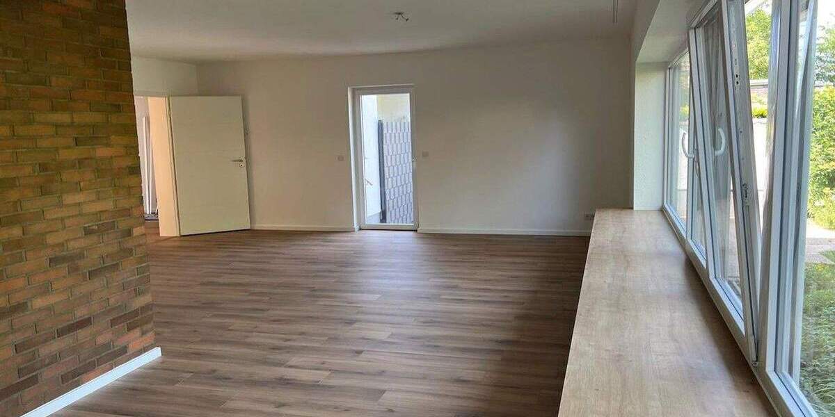 Mehrfamilienhaus, Wohnhaus Erftstadt-Lechenich Lechenich - 9 Zimmer, 273 m&sup2;, 929.000&euro; | Angebot:25760456
