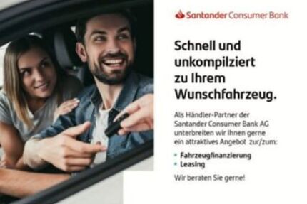 Peugeot 2008 70.114 km 8.490 &euro; Aldenhoven 52457