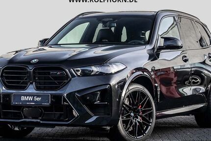 BMW X5 M 9.989 km 154.990 &euro; Euskirchen 53879