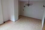 Einfamilienhaus Zülpich - 7 Zimmer, 245 m&sup2;, 325.000&euro; | Angebot:27080319