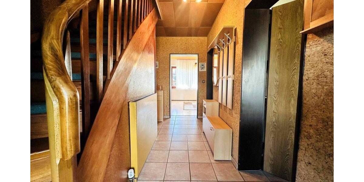 Doppelhaushälfte Erftstadt Liblar - 5 Zimmer, 110 m&sup2;, 349.000&euro; | Angebot:26787867