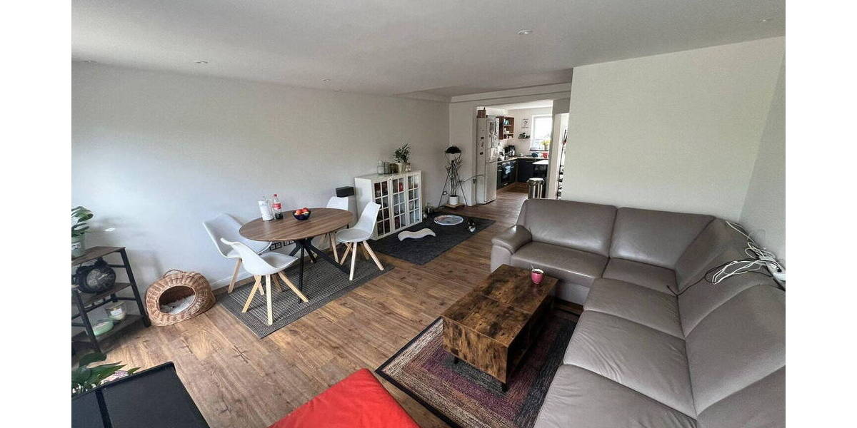 Reihenendhaus Brühl Badorf - 5 Zimmer, 100 m&sup2;, 679.000&euro; | Angebot:26023372