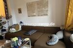 Etagenwohnung Köln Ehrenfeld - 2 Zimmer, 45 m&sup2;, 570&euro; | Angebot:24570738