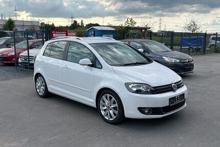 VW Golf 170.000 km 6.999 &euro; Wesseling (bei Köln) 50389
