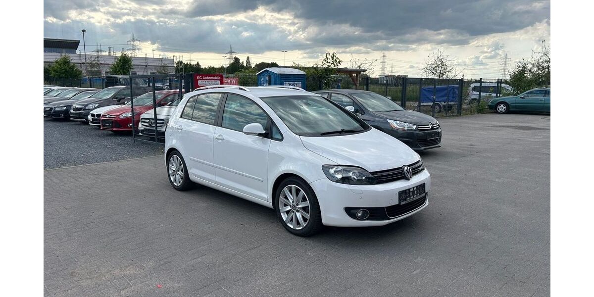 VW Golf 170.000 km 6.999 &euro; Wesseling (bei Köln) 50389