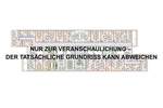 Gewerbeobjekt Köln Altstadt-Nord - 109&euro; | Angebot:26169564