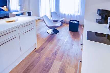 Zimmer Köln / Neustadt-Nord Nord - 1 Zimmer, 1.490&euro; | Angebot:27370549