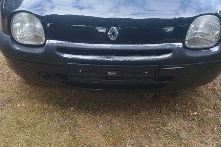 Renault Twingo 38.200 km 2.999 &euro; Hürth 50354