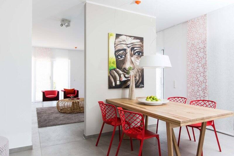 Einfamilienhaus Kerpen Sindorf - 5 Zimmer, 154 m&sup2;, 461.288&euro; | Angebot:26806588