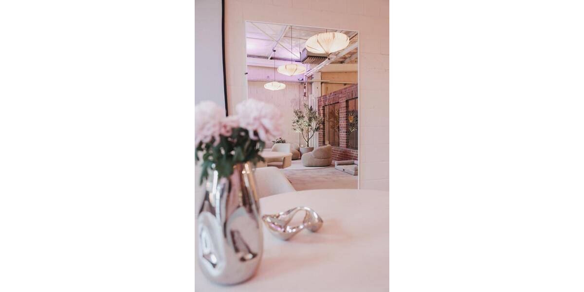 Gewerbeobjekt Pulheim - 350&euro; | Angebot:25845783