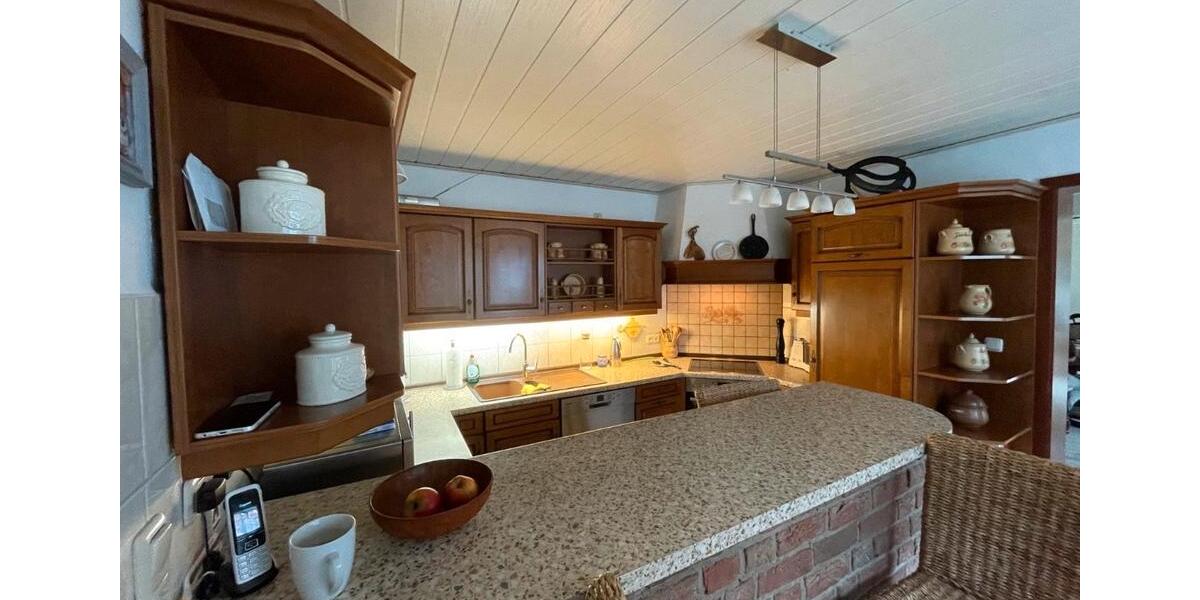 Bauernhaus, Landhaus Jülich - 6 Zimmer, 180 m&sup2;, 570.000&euro; | Angebot:23827999