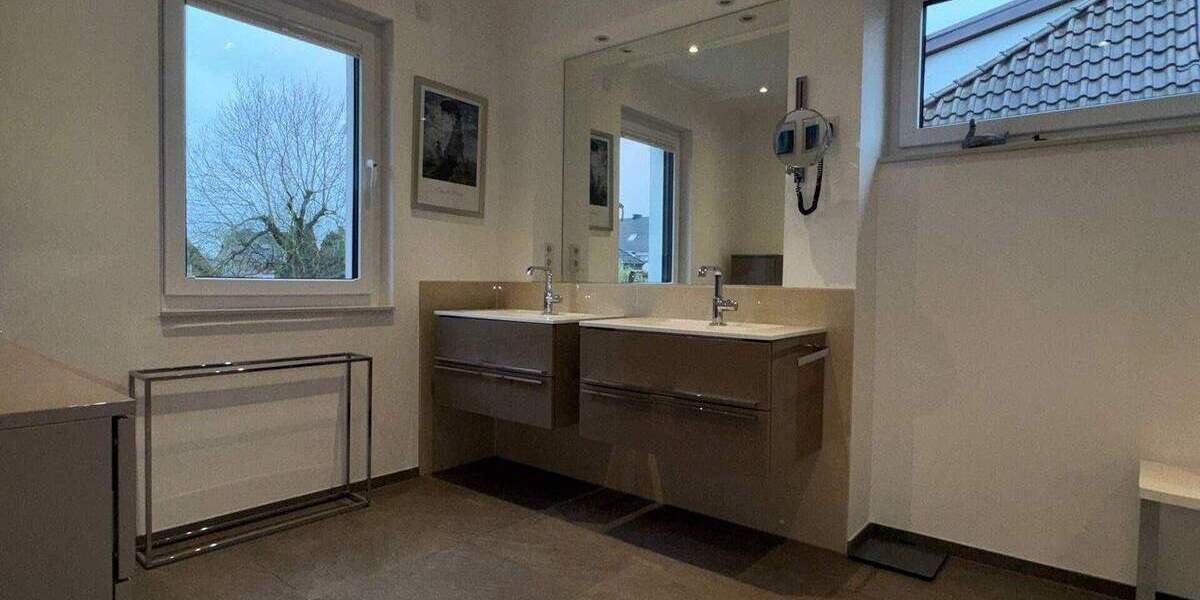 Reihenendhaus Grevenbroich Kapellen - 6 Zimmer, 273 m&sup2;, 998.000&euro; | Angebot:25837253