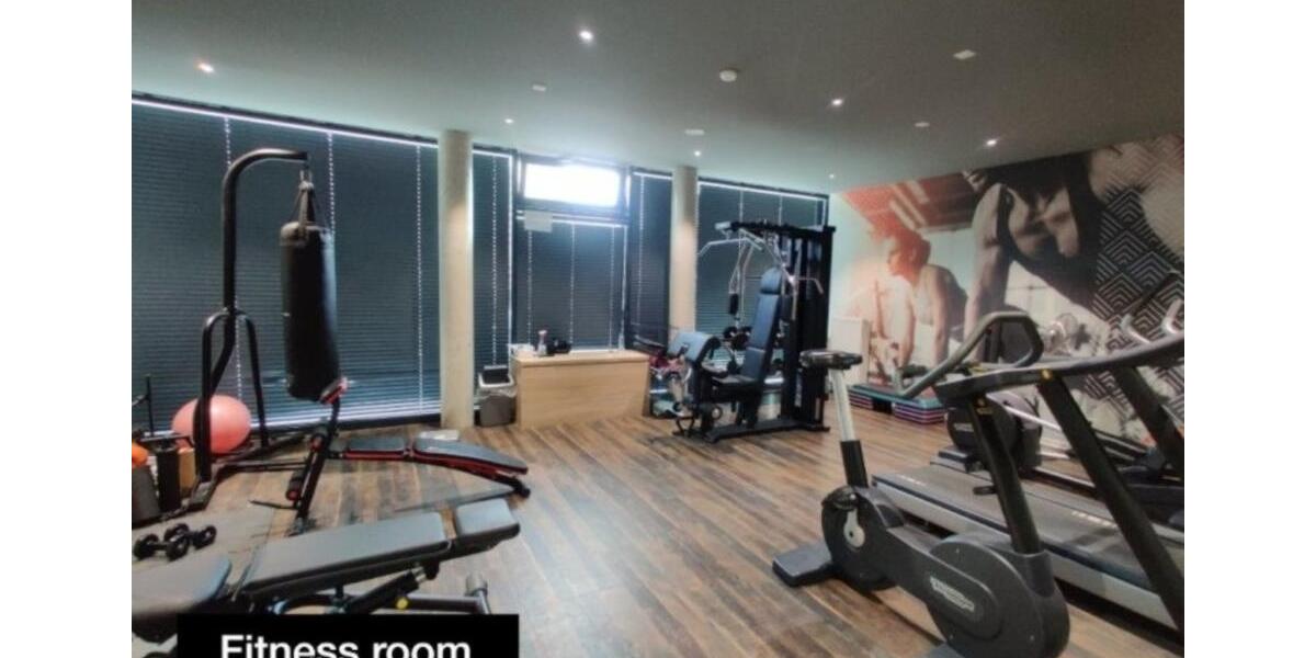 Etagenwohnung Köln Innenstadt - 1 Zimmer, 35 m&sup2;, 950&euro; | Angebot:24857707