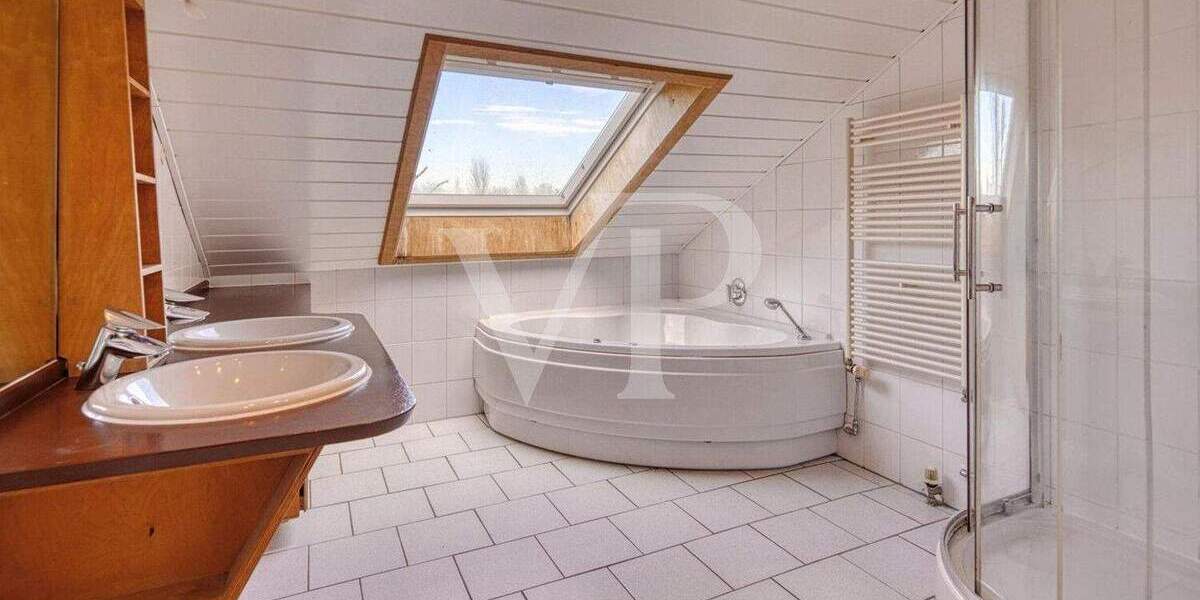 Einfamilienhaus Nörvenich - 6 Zimmer, 185 m&sup2;, 479.000&euro; | Angebot:25741517