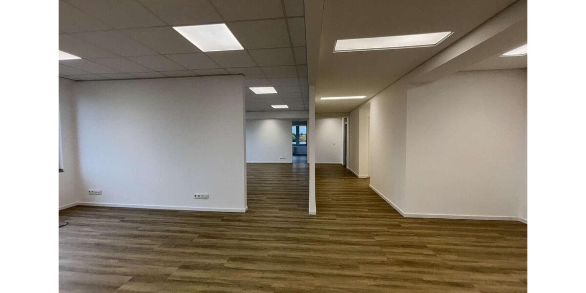 Gewerbeobjekt Köln Lindenthal - 4.790&euro; | Angebot:19006941