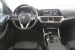 BMW 420d Gran Coupe Aut. 97.250 km 31.980 &euro; Euskirchen 53881