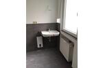 Erdgeschoßwohnung Jülich - 1 Zimmer, 34 m&sup2;, 440&euro; | Angebot:26295377