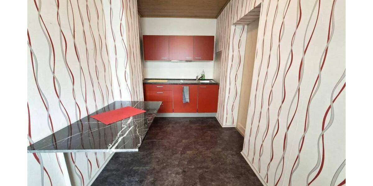 Einfamilienhaus Bornheim / Walberberg Walberberg - 7 Zimmer, 203 m&sup2;, 529.000&euro; | Angebot:26833670