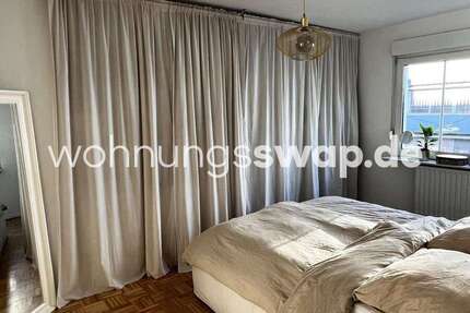 Wohnung Köln - 2 Zimmer, 48 m&sup2;, 670&euro; | Angebot:24552613