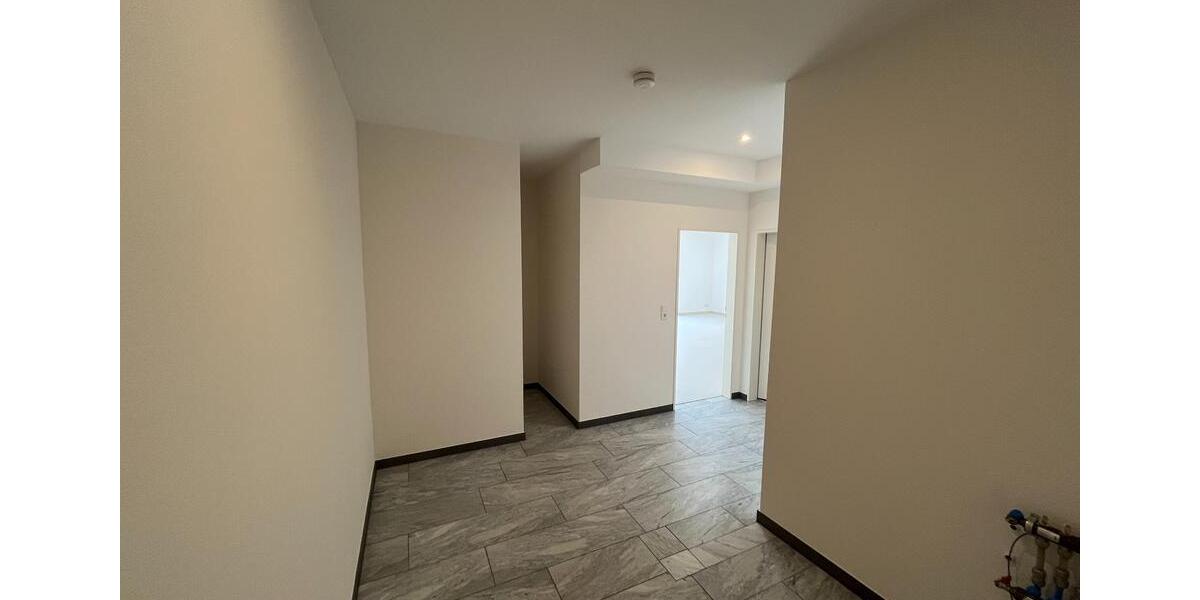 Etagenwohnung Köln Innenstadt - 1 Zimmer, 62 m&sup2;, 1.100&euro; | Angebot:25933963