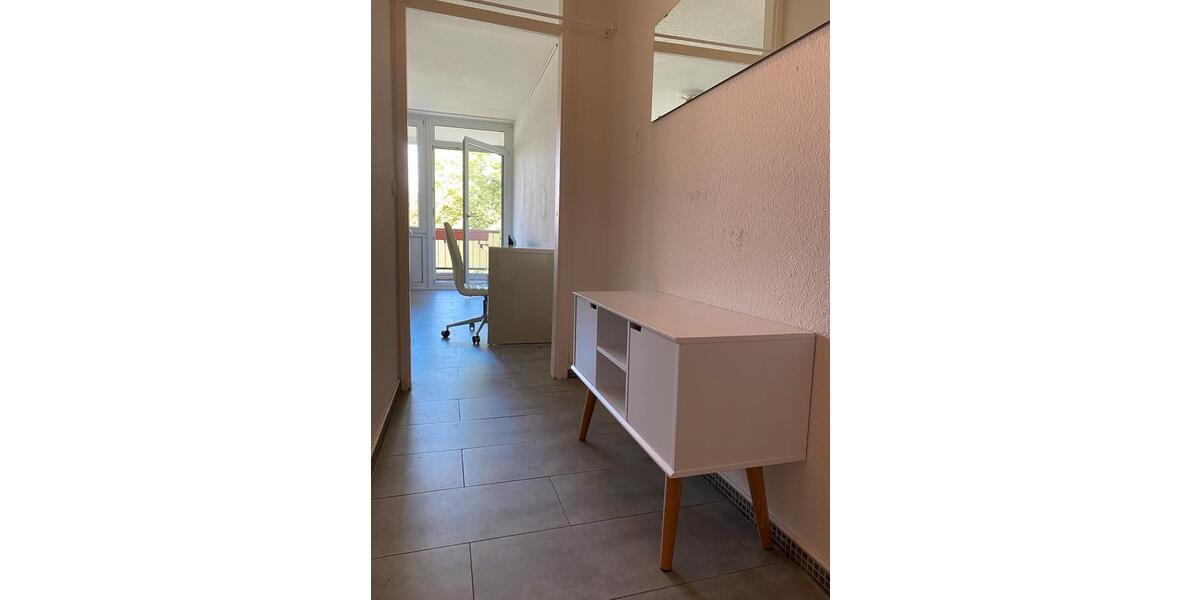 Etagenwohnung Hürth - 1 Zimmer, 31 m&sup2;, 950&euro; | Angebot:25289555