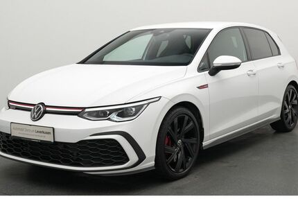 VW Golf 17.441 km 28.380 &euro; Leverkusen 51379
