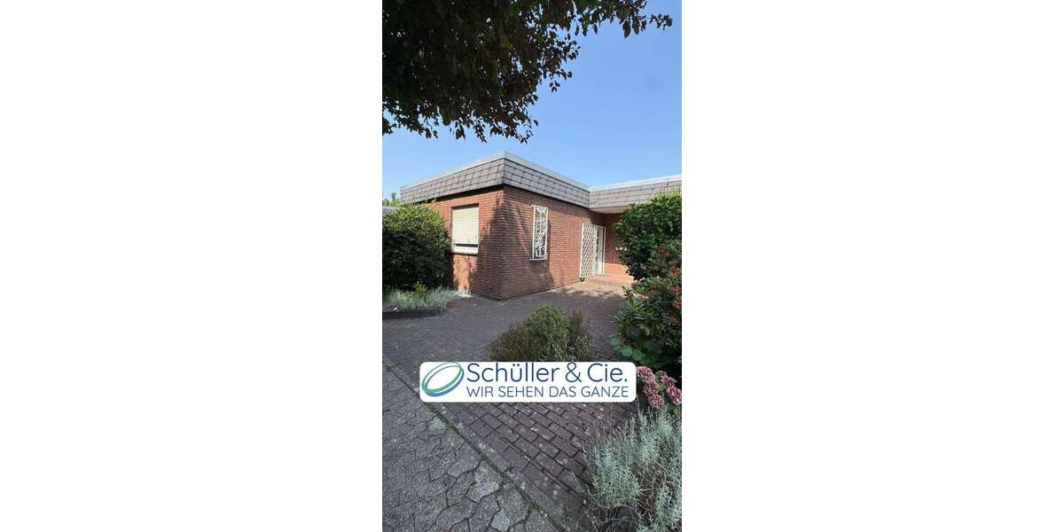 Einfamilienhaus Pulheim-Stommeln Stommeln - 5 Zimmer, 111 m&sup2;, 455.000&euro; | Angebot:22167848