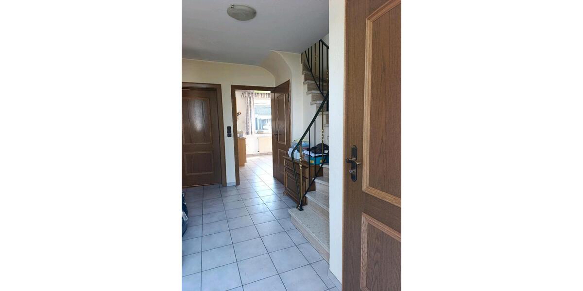 Einfamilienhaus Nideggen - 7 Zimmer, 129 m&sup2;, 329.990&euro; | Angebot:25978918