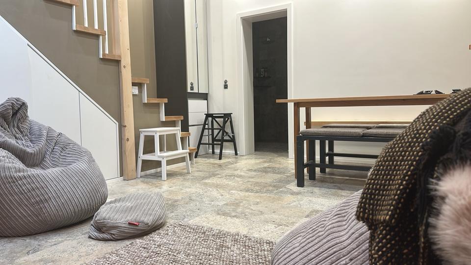 Einfamilienhaus Zülpich - 1 Zimmer, 76 m&sup2;, 425.000&euro; | Angebot:26050994