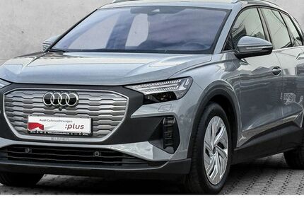 Audi Q4 7.467 km 49.460 &euro; Bergheim 50126
