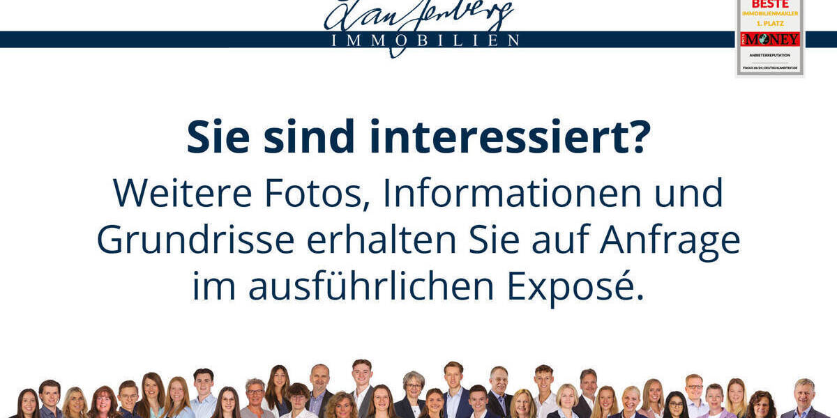 Gewerbeobjekt Grevenbroich / Kapellen Kapellen - 890.000&euro; | Angebot:25736800