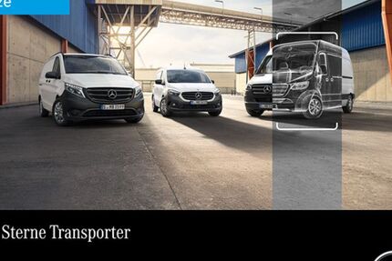 Mercedes-Benz Sprinter 48.879 km 49.361 &euro; Frechen 50226