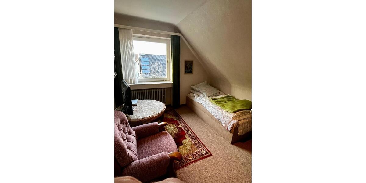 Einfamilienhaus Bedburg - 4 Zimmer, 115 m&sup2;, 1.200&euro; | Angebot:25910688