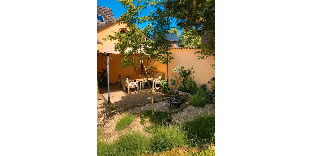 Einfamilienhaus Zülpich - 5 Zimmer, 132 m&sup2;, 389.000&euro; | Angebot:26815910