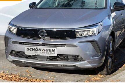 Opel Grandland (X) 40.213 km 19.490 &euro; Kerpen 50171