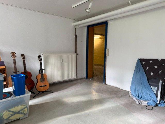 Mehrfamilienhaus, Wohnhaus Zülpich - 8.5 Zimmer, 342 m&sup2;, 510.000&euro; | Angebot:26869959