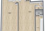 Mehrfamilienhaus, Wohnhaus Euskirchen Innenstadt - 1 Zimmer, 347 m&sup2;, 1.415.000&euro; | Angebot:26835539