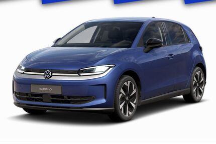 VW Polo 2.985 km 38.980 &euro; Leverkusen 51379