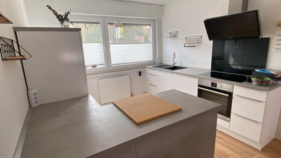 Reihenhaus Erftstadt - 4.5 Zimmer, 101 m&sup2;, 420.000&euro; | Angebot:26040032