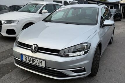 VW Golf 88.000 km 18.500 &euro; Niederkassel 53859
