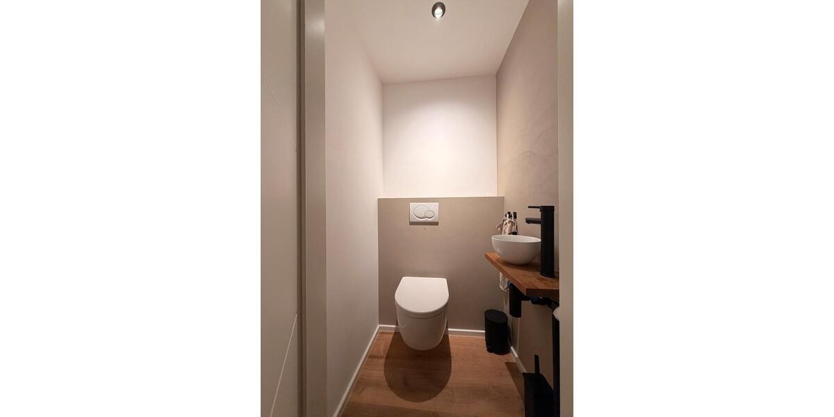 Reihenhaus Düren Distelrath - 4 Zimmer, 105 m&sup2;, 349.000&euro; | Angebot:25978927