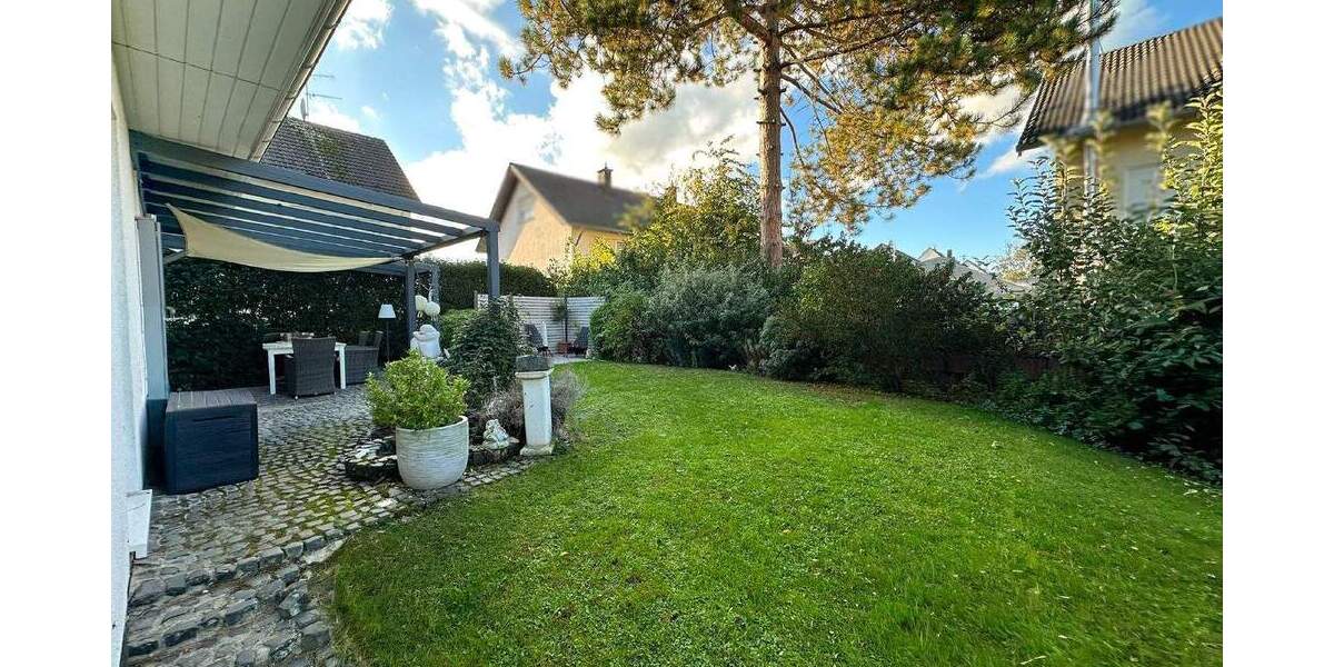 Einfamilienhaus Niederkassel Rheidt - 4 Zimmer, 150 m&sup2;, 548.000&euro; | Angebot:25749392