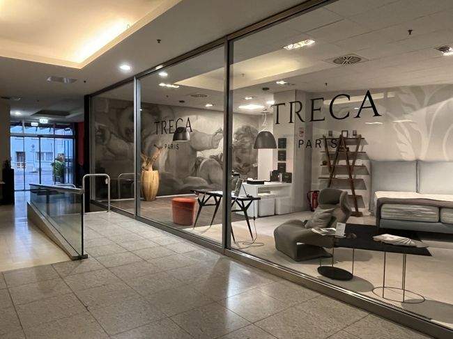 Gewerbeobjekt Köln / Rodenkirchen Rodenkirchen - 1 Zimmer, 1.380&euro; | Angebot:25815809