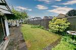 Einfamilienhaus Bornheim / Walberberg Walberberg - 7 Zimmer, 203 m&sup2;, 529.000&euro; | Angebot:26833670