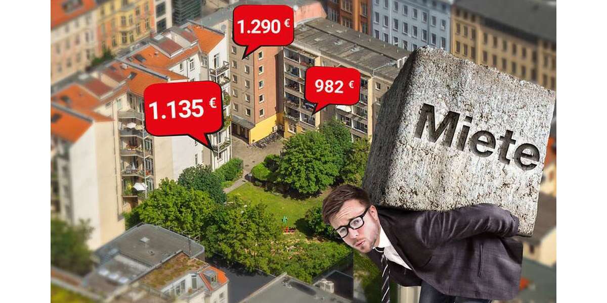 Einfamilienhaus Langerwehe - 5 Zimmer, 122 m&sup2;, 419.500&euro; | Angebot:22171769