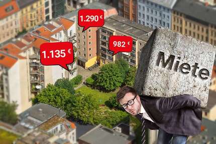 Haus Langerwehe - 5 Zimmer, 122 m&sup2;, 419.500&euro; | Angebot:22171769