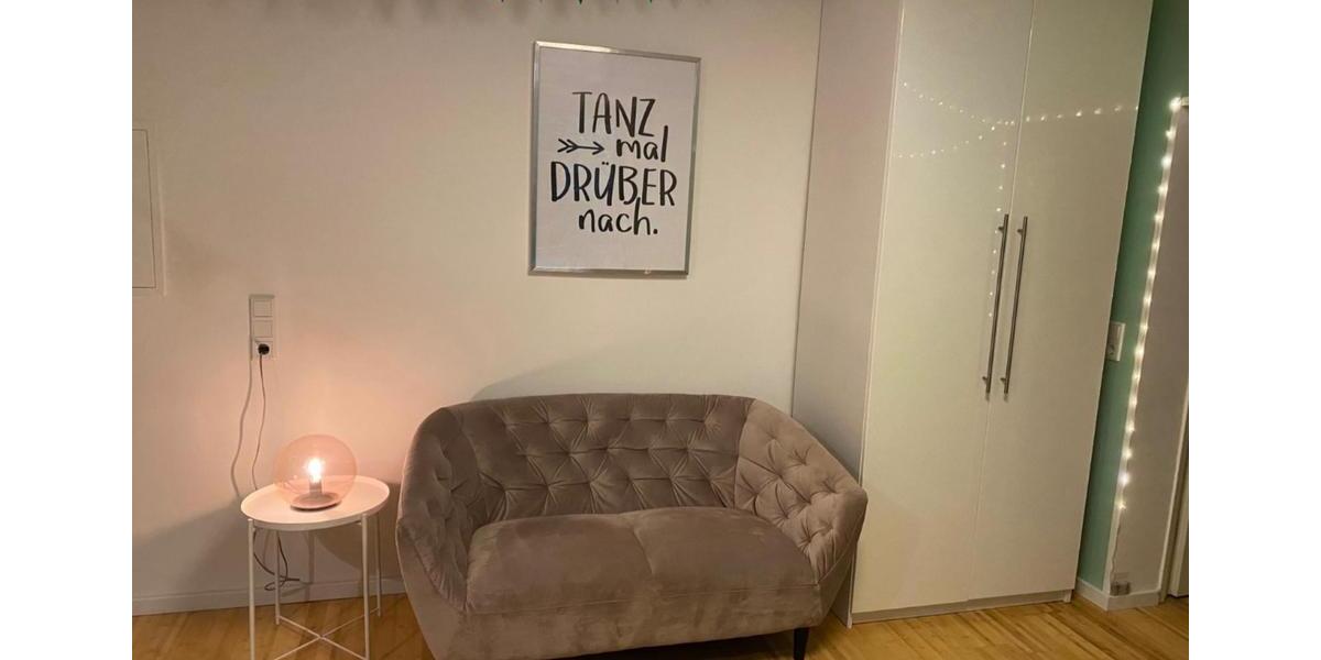 Etagenwohnung Köln Rodenkirchen - 3 Zimmer, 75 m&sup2;, 475.000&euro; | Angebot:25402454