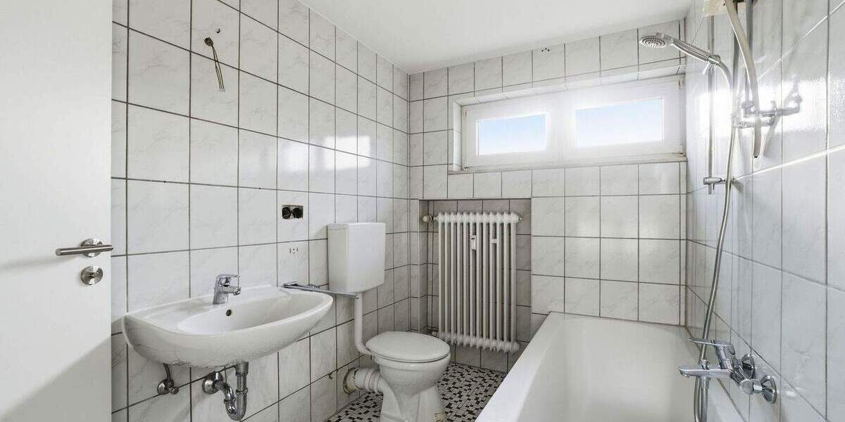 Mehrfamilienhaus, Wohnhaus Wesseling - 6 Zimmer, 195 m&sup2;, 519.000&euro; | Angebot:25846157